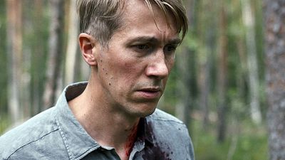 image de la news L'homme de la chambre 301 sur Arte : c'est quoi ce thriller finlandais sur fond de secrets de famille ?