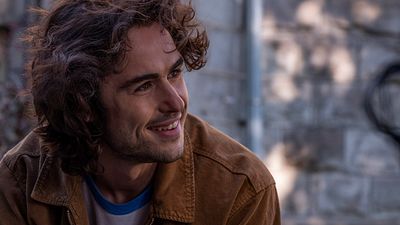 image de la news Y, le dernier homme sur Disney+ : 3 choses à savoir sur la nouvelle série d’anticipation