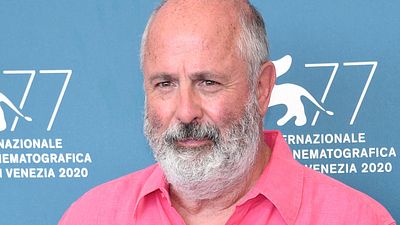 image de la news Mort de Roger Michell, réalisateur de Coup de foudre à Notting Hill