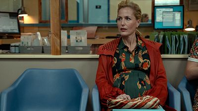 image de la news Sex Education sur Netflix : comment la série bouscule les préjugés sur les grossesses tardives