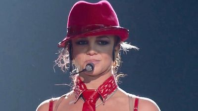 image de la news Britney Vs. Spears sur Netflix : qu'apprend-t-on de nouveau avec ce documentaire ?