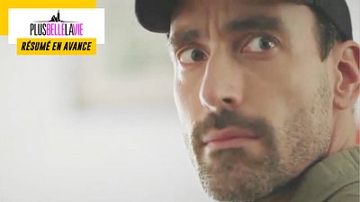 image de la news Plus belle la vie du jeudi 30 septembre 2021 : résumé en avance de l'épisode 4379