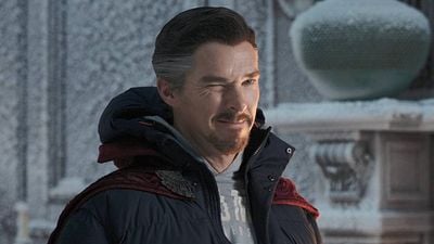 image de la news Marvel : 31 projets en développement !