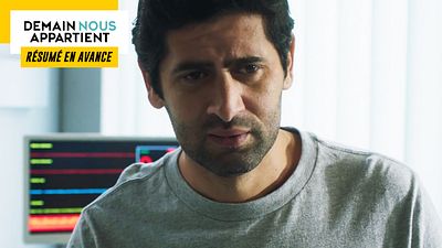 image de la news Demain nous appartient : ce qui vous attend dans l'épisode 1026 du vendredi 1er octobre 2021