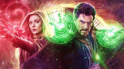 image de la news Gros spoiler chez Marvel : le futur du MCU dévoilé ?