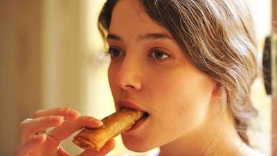Cigare au miel : Zoé Adjani en héroïne rebelle dans un film plein de liberté