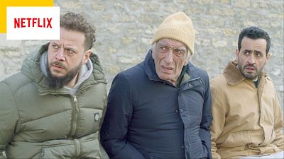 image de la news Family Business sur Netflix : comment se terminait la saison 2 ?