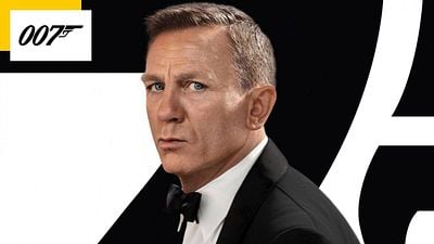 Mourir peut attendre est-il le James Bond préféré de la presse ?