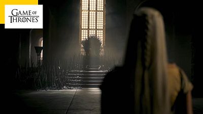 image de la news Bande-annonce House of of the Dragon : premières images épiques pour le spin-off de Game of Thrones