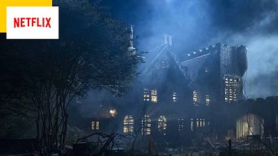 image de la news Après The Haunting et Sermons de Minuit, déjà un nouveau projet horrifique pour Mike Flanagan sur Netflix !