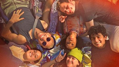 image de la news Genera+ion sur CANAL+ avec Justice Smith : où avez-vous vu les acteurs de la teen série queer de la rentrée ?