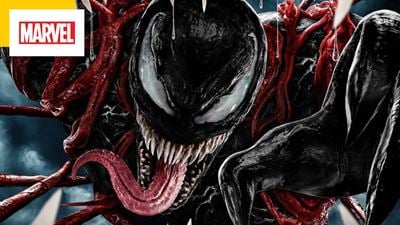 Box-office US : Venom 2 égale le record de Shang-Chi