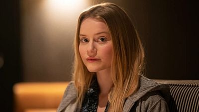 image de la news Fugueuse : les deux derniers épisodes déjà disponibles avant leur diffusion sur TF1