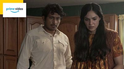 image de la news Prime Video : maison de retraite hantée et vampires assoiffés dans la collection Welcome to the Blumhouse 