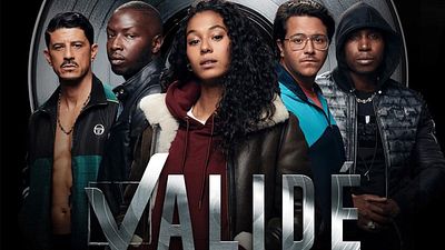 image de la news Validé sur Canal+ : la saison 2 est-elle à la hauteur de la première ?