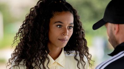 image de la news Validé : CANAL+ vous offre le 1er épisode de la 2e saison tant attendue !