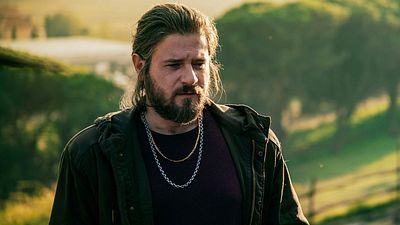 image de la news CANNESERIES : on a vu un thriller mêlant religion et mafia à la Gomorra, une comédie israélienne dans la veine de Girls et la géniale série pour ados Genera+ion