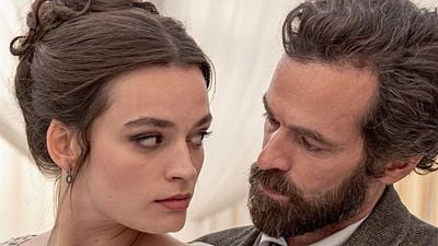 image de la news 1er jour France : Eiffel tout en haut du classement