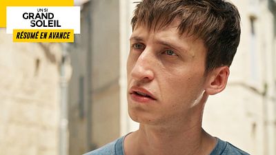 image de la news Un Si Grand Soleil en avance : résumé de l’épisode du vendredi 15 octobre 2021 [SPOILERS]