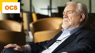 image de la news Succession sur OCS : quels sont les nouveaux personnages que vous allez adorer détester ?