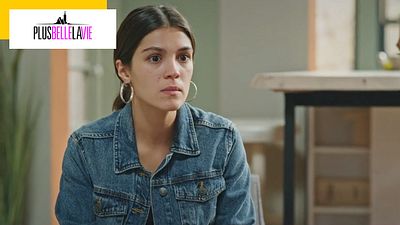 image de la news Plus belle la vie du mardi 19 octobre 2021 : résumé en avance de l'épisode 4392 [SPOILERS]