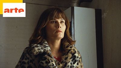 image de la news Mytho sur Arte : y aura-t-il une saison 3 ?