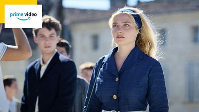 image de la news Pas de saison 2 pour Mixte : "On essaie de faire en sorte que la série continue sous une autre forme"