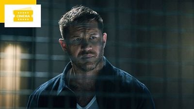 image de la news 1er jour France : Venom 2 fait un "Carnage" au box-office