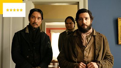 image de la news Sorties cinéma du 20 octobre : quels sont les meilleurs films de la semaine ?