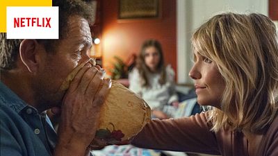 image de la news Dany Boon sur Netflix :  8 Rue de l'Humanité adoubé ou étrillé par la critique ?