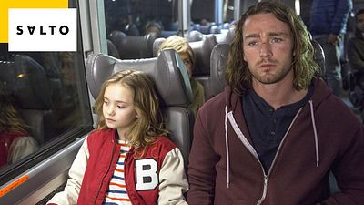 image de la news Believe sur Salto : 5 choses à savoir sur la série du réalisateur de Gravity