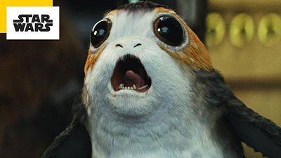 image de la news Star Wars : les créatures les plus étranges de la galaxie