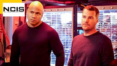 image de la news NCIS Los Angeles : ce qui vous attend dans la saison 11 sur M6