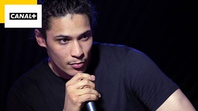 image de la news Validé sur Canal+ : comment Hatik a-t-il réagi à la mort d'Apash ?