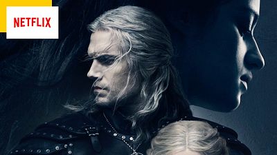 image de la news The Witcher saison 2 : Henry Cavill continue sa chasse aux monstres dans la bande-annonce