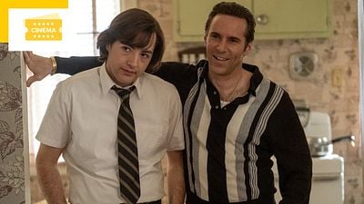 image de la news Many Saints of Newark : 7 épisodes clés des Soprano à revoir avant le film