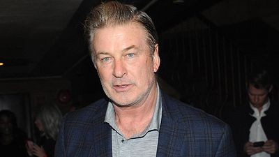 image de la news Tir mortel d'Alec Baldwin : l'armurière de Rust prend la parole