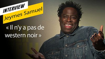 image de la news The Harder They Fall : comment le réalisateur Jeymes Samuel réinvente le western