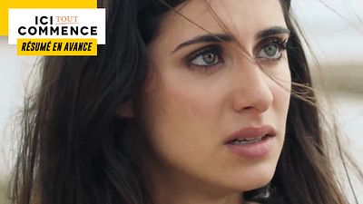 image de la news Ici tout commence : ce qui vous attend dans l'épisode 267 du mardi 9 novembre 2021 [SPOILERS]