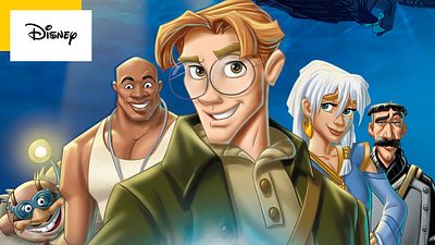 image de la news Disney : ces 5 films sous-cotés n'ont pas eu le succès qu'ils méritaient