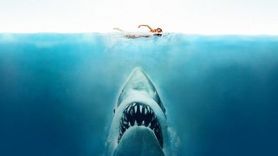 image de la news Les Dents de la mer : la petite histoire derrière l’affiche la plus célèbre du cinéma