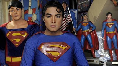 image de la news Tatouages, chirurgie massive, invention folle... 5 fois où les fans de Marvel et DC sont allés trop loin