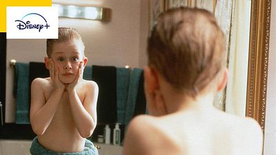 image de la news Maman, j'ai raté l'avion : la suite étonnante imaginée par le réalisateur