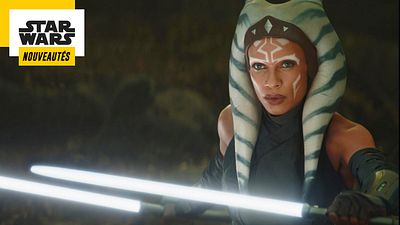 image de la news Star Wars : un personnage culte va faire sa première apparition dans une nouvelle série Disney+