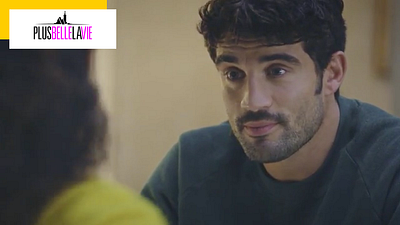image de la news Plus belle la vie du mercredi 24 novembre 2021 : résumé en avance de l'épisode 4418 [SPOILERS]