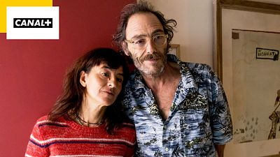 image de la news L'Amour flou sur CANAL+ : y aura-t-il une saison 2 ?