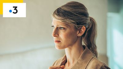 image de la news Sophie Cross sur France 3 : ce qui vous attend dans le final riche en rebondissements