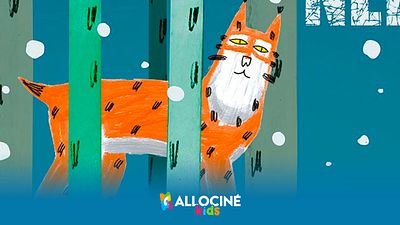 image de la news Cinéma pour les enfants : à partir de quel âge voir En attendant la neige ?