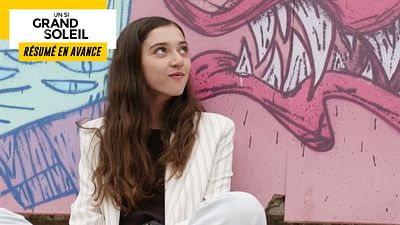 image de la news Un Si Grand Soleil en avance : résumé de l’épisode du vendredi 26 novembre 2021 [SPOILERS]