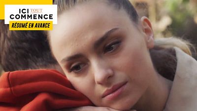 image de la news Ici tout commence : ce qui vous attend dans l'épisode 281 du lundi 29 novembre 2021 [SPOILERS]